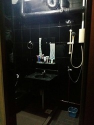 Blk 767 Choa Chu Kang Street 54 (Choa Chu Kang), HDB 4 Rooms #159112652
